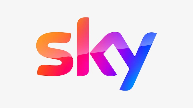 This is how expensive a Sky subscription will be in 2023