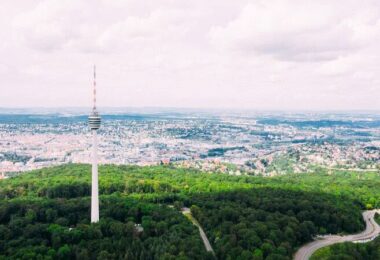 Start-up gründen, Deutschland, Wirtschaft, Berlin, Unternehmen, Innovation