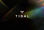 Tidal Kosten, Musik, Streaming, Audio, Abo, Abonnement