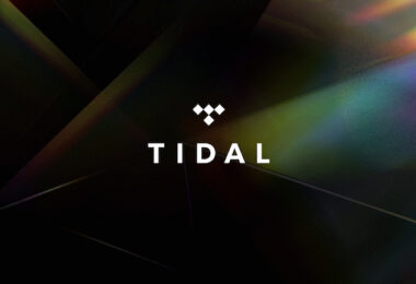 Tidal Kosten, Musik, Streaming, Audio, Abo, Abonnement