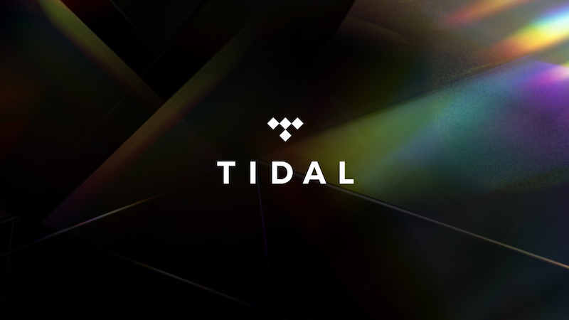 This is how much a Tidal subscription will cost in 2023