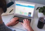 toxische Backlinks Semrush