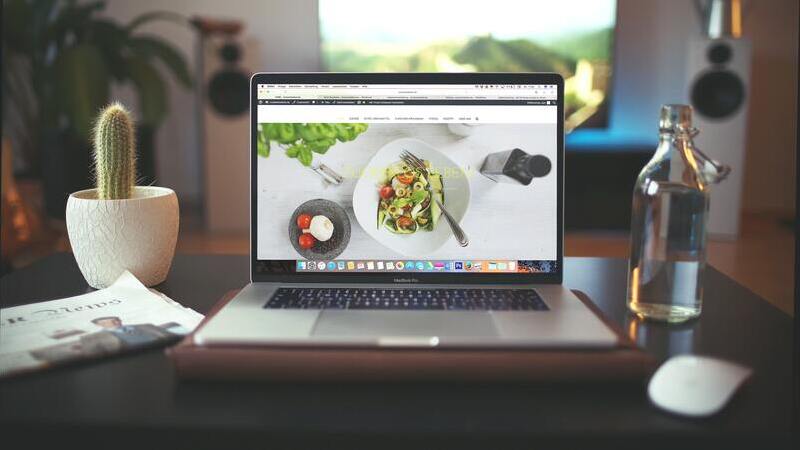 wertvollsten Websites, Internet, Google, Facebook, SEO, Ranking, Instagram