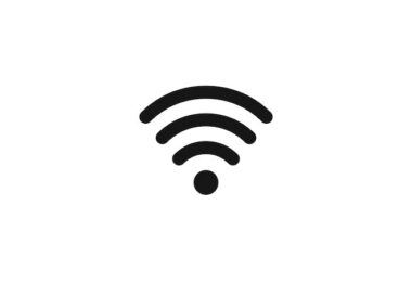 WLAN-Passwort anzeigen, Router, WLAN, Wifi