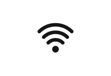 WLAN-Passwort anzeigen, Router, WLAN, Wifi