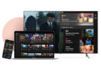 Zattoo Kosten, Streaming, Was kostet Zattoo, TV Stream