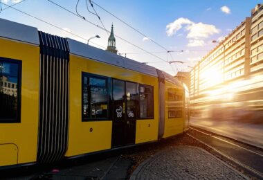 Deutschlandticket, Deutsche Bahn, ÖPNV-Ticket, 49-Euro-Ticket, 49-Euro-Ticket online