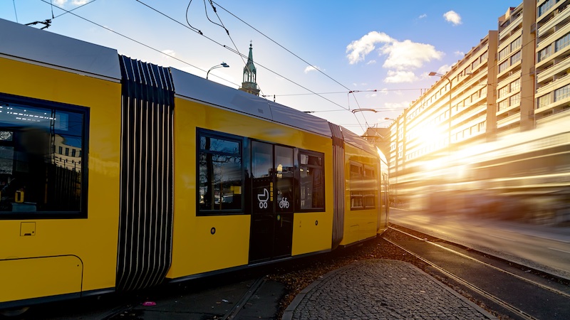 Deutschlandticket, Deutsche Bahn, ÖPNV-Ticket, 49-Euro-Ticket, 49-Euro-Ticket online