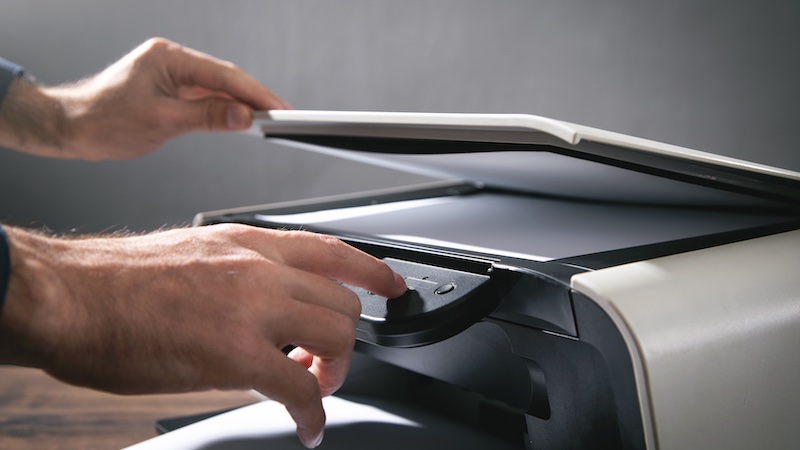 These are the 10 best multifunction printers