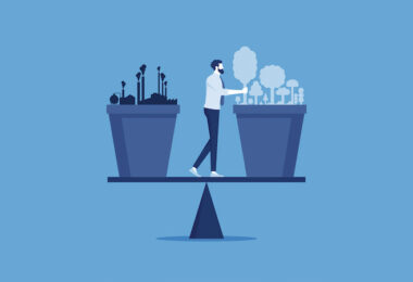 Carbon Capture, CO2-Abschneidung, Strom, Strompreise