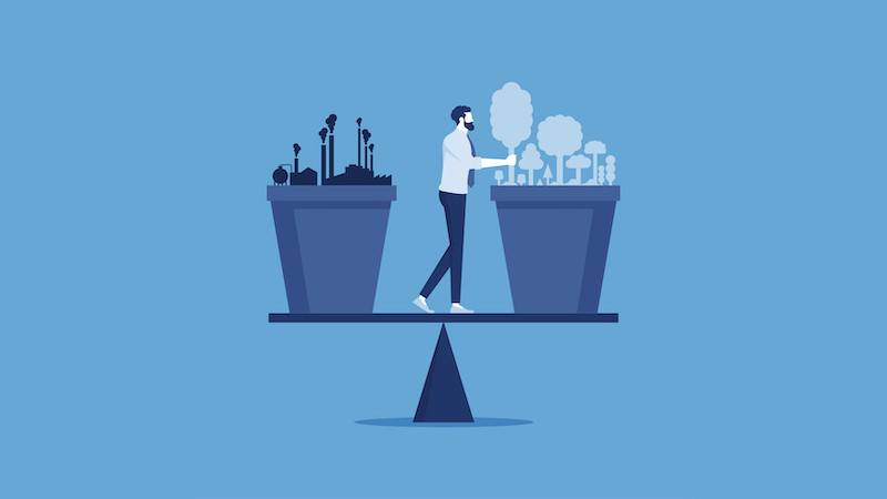 Carbon Capture, CO2-Abschneidung, Strom, Strompreise