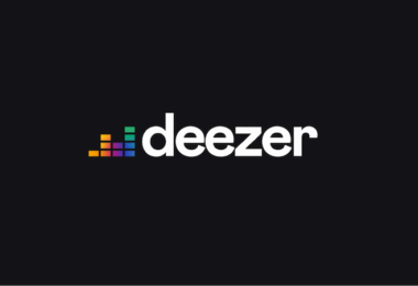 Deezer Kosten, Musik-Streaming, Plattform, Streaming, Streaming-Dienst, Musik, Music, Playlist, Artist, Songs, Frankreich, Start-up