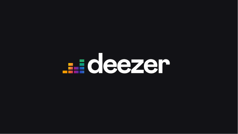 Deezer Kosten, Musik-Streaming, Plattform, Streaming, Streaming-Dienst, Musik, Music, Playlist, Artist, Songs, Frankreich, Start-up