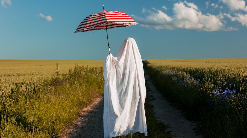 Recognize ghost jobs: These job advertisements are fake