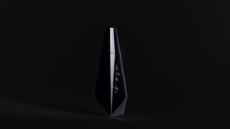 Tesla Giga Bier, Tesla, Gigafactory Berlin, Fanartikel