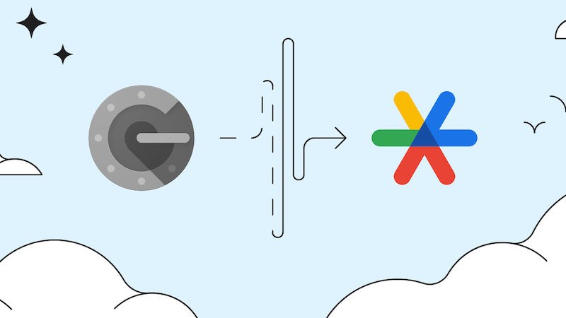 Here’s how to sync your Google account