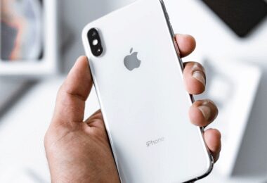 iPhone auf Werkseinstellungen zurücksetzen, iPhone, Apple