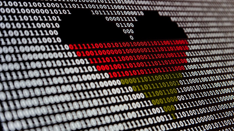 Künstliche Intelligenz Deutschland, ChatGPT-Alternativen, KI, Deutschland, Algorithmus