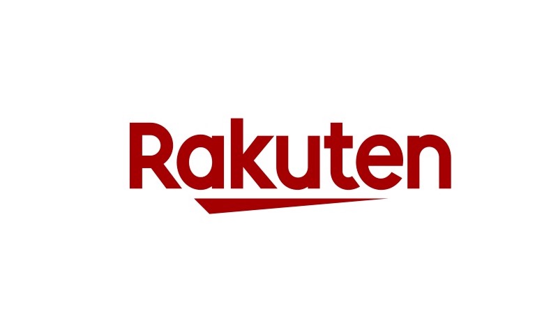 This is how much a Rakuten TV subscription will cost in 2023