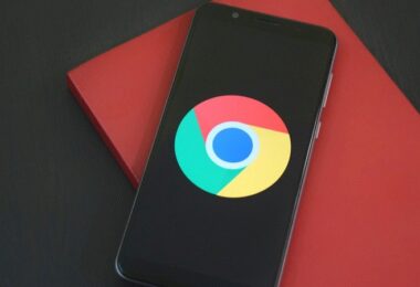 Lesezeichen exportieren Chrome, Google, Google Chrome, Browser