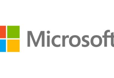 Microsoft 365 Kosten, Office Suite, Arbeit, Job, Windows