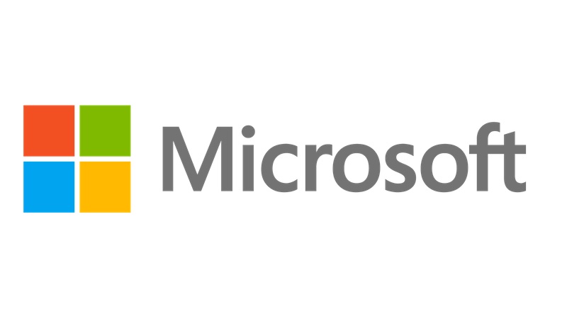 Microsoft 365 Kosten, Office Suite, Arbeit, Job, Windows