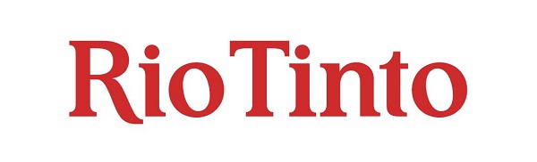 Rio Tinto