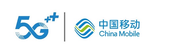 China Mobile