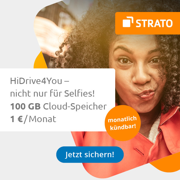 Strato