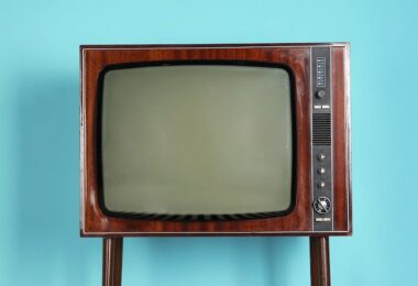 Marktanteil TV-Sender, Fernsehsender, Fernsehen
