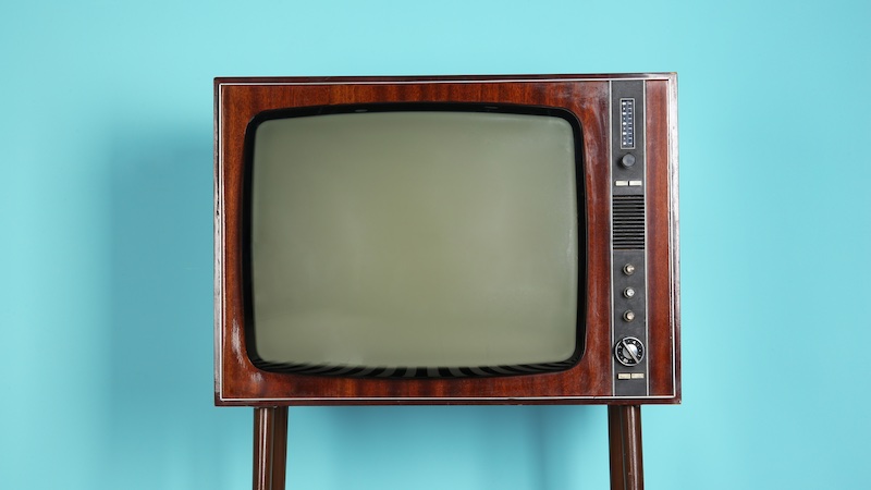 Marktanteil TV-Sender, Fernsehsender, Fernsehen