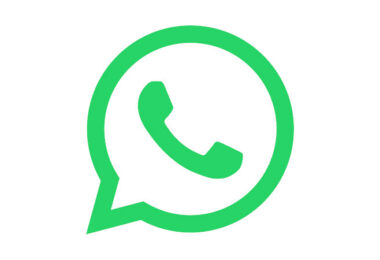 WhatsApp auf mehreren Geräten nutzen, Wie kann ich WhatsApp auf mehreren Geräten nutzen