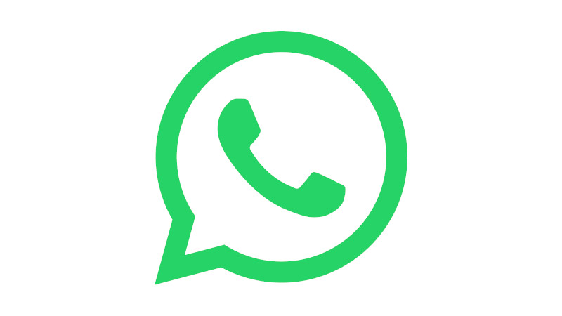 WhatsApp auf mehreren Geräten nutzen, Wie kann ich WhatsApp auf mehreren Geräten nutzen
