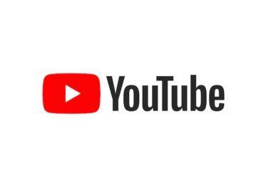 YouTube Premium Kosten, Streaming, Musik, Videos, Filme, Original Serie, Streaming, Online, Internet, Abo, Kanal, Abonnentment