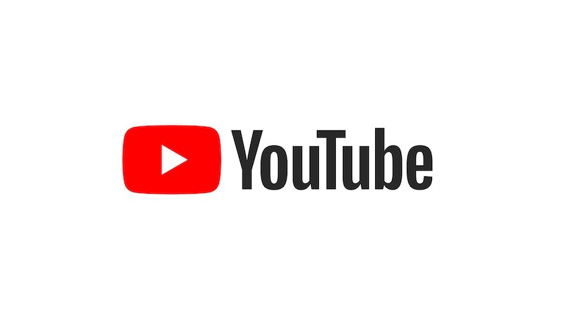 This is how much a YouTube Premium subscription will cost in 2023