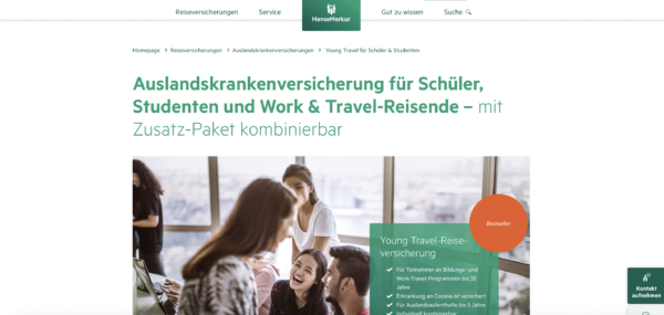 Urlaub, Reise, Freizeit, Geld