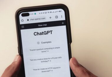 ChatGPT App Deutschland, OpenAI, Künstliche Intelligenz, KI, AI, Artificial Intelligence, iOS, Apple, Sprachmodell