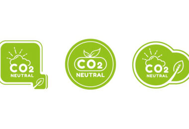 Deutsche Umwelthilfe, Klage, Greenwashing, CO2 neutral, klimaneutral, Danone, Hello Fresh, Eurowings, Netto