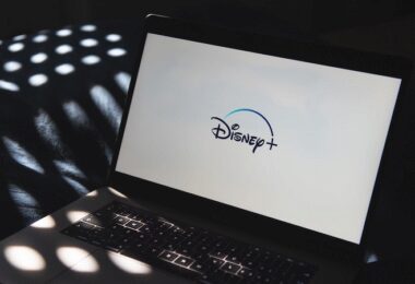 Disney Plus kündigen, Abo, Abonnement, Streaming, Video-Streaming, Video, Film, Plattform