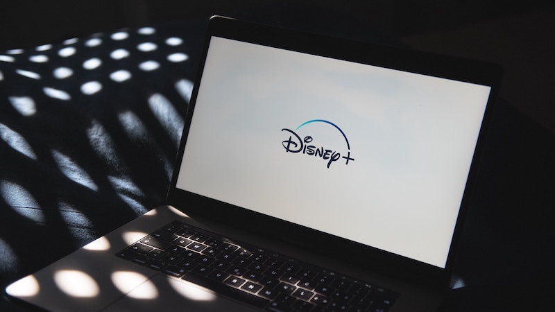 Disney Plus kündigen, Abo, Abonnement, Streaming, Video-Streaming, Video, Film, Plattform