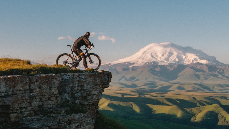 E-Bike-Versicherung von Adam Riese