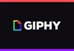 Meta verkauft Giphy, Facebook