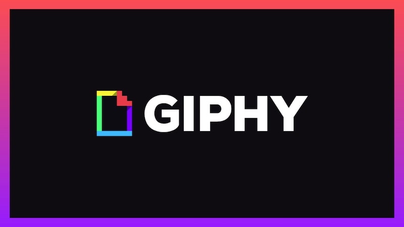 Meta sells Giphy at a loss of $260 million – to Shutterstock