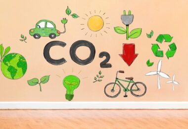 Gold Standard CO2-Zertifikate, Umweltschutz, Klimakrise, Klimaschutz, Klima, Nachhaltigkeit, Umwelt, erneuerbare Energien, WWF, NGO, Projekte, Emissionsausgleich, Emissionszertifikate