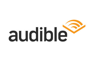 Kosten Audible, Hörbücher, Podcasts, Hörspiele, Audio, Streaming, Plattform