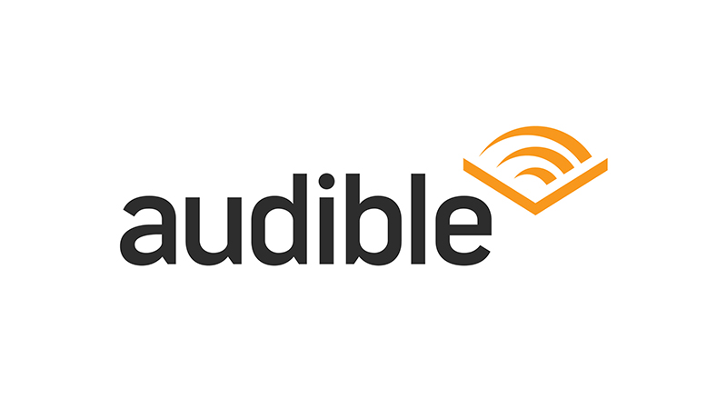 This is how much an Audible subscription will cost in 2023