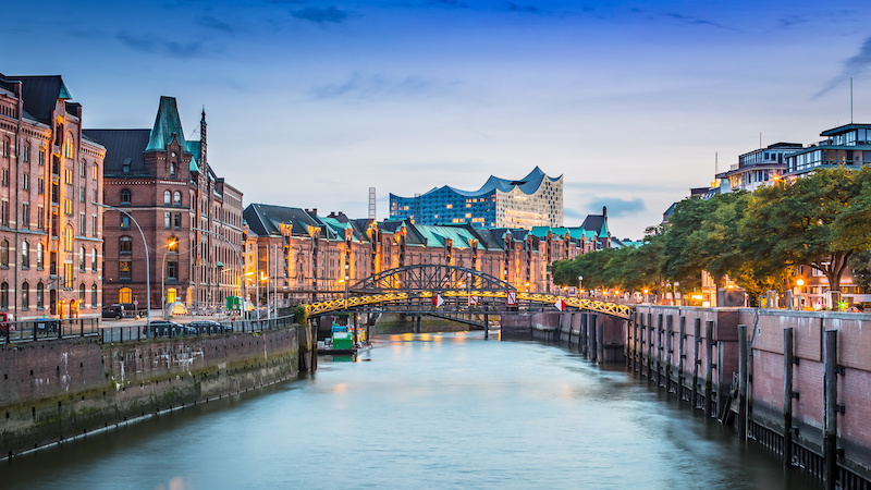 Lebenshaltungskosten Hamburg, Hansestadt, Wie teuer ist Hamburg, was kostet das Leben in Hamburg, Wohnen in Hamburg, Mieten in Hamburg