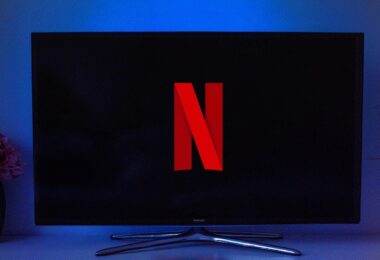 Netflix Unterkonto erstellen, Streaming, Video-Streaming, Plattform, TV, Mitgliedschaft, Abo, Profil