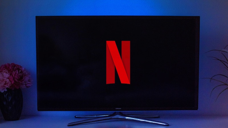 Netflix Unterkonto erstellen, Streaming, Video-Streaming, Plattform, TV, Mitgliedschaft, Abo, Profil