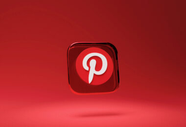Pinterest, Academy, Social Network